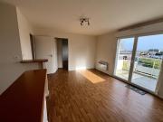Vente Appartement 2 pièces 41 m2 Douarnenez