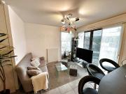 Vente Appartement 2 pièces 41 m2 Douvaine