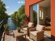 Vente Appartement 2 pièces 41 m2 Ernolsheim Bruche