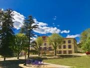 Vente Appartement 2 pièces 41 m2 Ferrassières