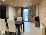 Vente Appartement 2 pièces 41 m2 Fillière