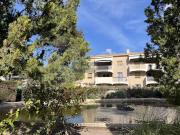 Vente Appartement 2 pièces 41 m2 Frejus