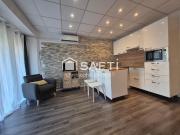 Vente Appartement 2 pièces 41 m2 Frejus