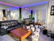 Vente Appartement 2 pièces 41 m2 Frejus