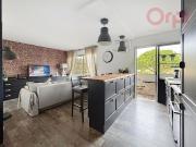 Vente Appartement 2 pièces 41 m2 Frejus