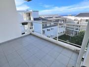 Vente Appartement 2 pièces 41 m2 La bretagne