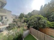 Vente Appartement 2 pièces 41 m2 La Seyne sur Mer