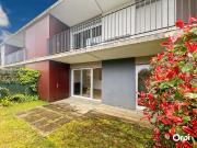 Vente Appartement 2 pièces 41 m2 Larmor Plage