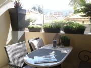 Vente Appartement 2 pièces 41 m2 Le Cannet