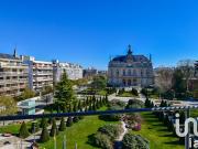Vente Appartement 2 pièces 41 m2 Le Perreux sur Marne