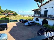Vente Appartement 2 pièces 41 m2 Lege cap ferret