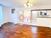 Vente Appartement 2 pièces 41 m2 Les Pavillons sous Bois