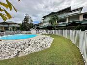 Vente Appartement 2 pièces 41 m2 Les trois ilets