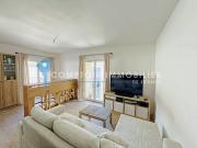 Vente Appartement 2 pièces 41 m2 Lunel