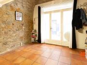 Vente Appartement 2 pièces 41 m2 Lyon 1er