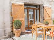 Vente Appartement 2 pièces 41 m2 Lyon 1er