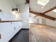 Vente Appartement 2 pièces 41 m2 Lyon 2ème