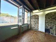 Vente Appartement 2 pièces 41 m2 Lyon 5ème