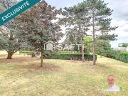 Vente Appartement 2 pièces 41 m2 Lyon 8ème