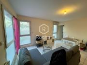 Vente Appartement 2 pièces 41 m2 Lyon 8ème