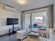 Vente Appartement 2 pièces 41 m2 Marseille 14ème