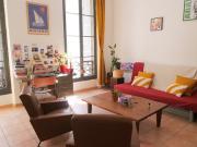 Vente Appartement 2 pièces 41 m2 Marseille 1er