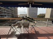 Vente Appartement 2 pièces 41 m2 Marseille 6ème