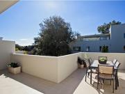 Vente Appartement 2 pièces 41 m2 Montpellier