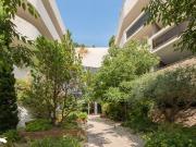 Vente Appartement 2 pièces 41 m2 Montpellier