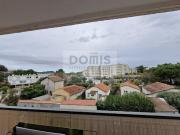 Vente Appartement 2 pièces 41 m2 Montpellier