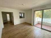 Vente Appartement 2 pièces 41 m2 Montpellier