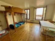 Vente Appartement 2 pièces 41 m2 Montreuil