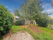 Vente Appartement 2 pièces 41 m2 Nantes