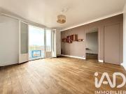 Vente Appartement 2 pièces 41 m2 Nantes