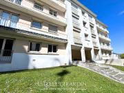 Vente Appartement 2 pièces 41 m2 Nantes