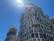 Vente Appartement 2 pièces 41 m2 Nice