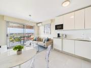 Vente Appartement 2 pièces 41 m2 Nice