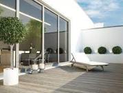 Vente Appartement 2 pièces 41 m2 Nice