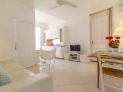 Vente Appartement 2 pièces 41 m2 Nice