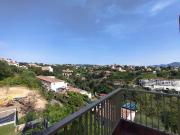 Vente Appartement 2 pièces 41 m2 Nice