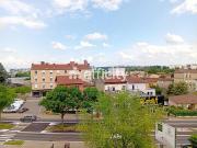 Vente Appartement 2 pièces 41 m2 Oullins