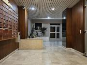 Vente Appartement 2 pièces 41 m2 Paris 12ème