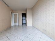 Vente Appartement 2 pièces 41 m2 Paris 13ème