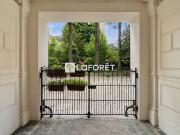 Vente Appartement 2 pièces 41 m2 Paris 17ème