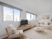 Vente Appartement 2 pièces 41 m2 Paris 18ème