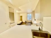 Vente Appartement 2 pièces 41 m2 Paris 3ème