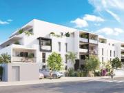 Vente Appartement 2 pièces 41 m2 Perpignan
