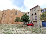 Vente Appartement 2 pièces 41 m2 Perpignan