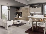 Vente Appartement 2 pièces 41 m2 Poissy