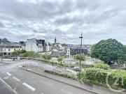 Vente Appartement 2 pièces 41 m2 Quimper